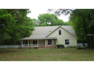 595 Greens Dairy Rd, Deland, FL 32720-1816