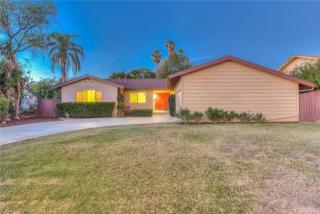 3359 Celeste Dr, Riverside, CA 92507-4052