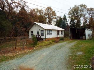 244 Mitchler St, Vallecito, CA 95247-9422