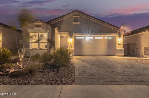 24150 20th Pl, Phoenix, AZ 85024-7533