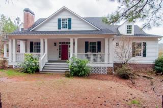 2500 Saint Andrews Pkwy, Highland Lake, AL 35121-3599