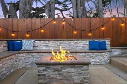 1920 Claremont Dr, San Bruno CA  94066-2716 exterior