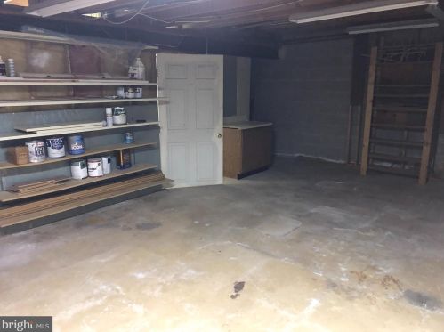 1503 Corsley Ct, Prospectville PA 19002-3137 exterior