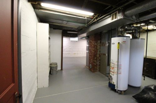 35 Lincoln Ave, London OH  43140-1579 exterior