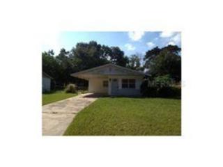 6312 Sunshine St, Orlando, FL 32818-2232
