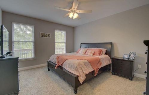 4363 Hathaway Rd, Hamilton KY  41091-8106 exterior