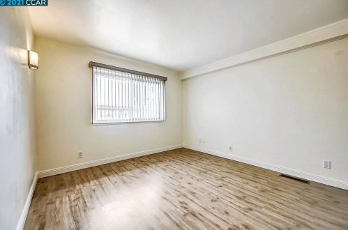 3879 Radburn Dr, South San Francisco CA  94080-4054 exterior