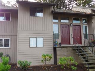 8521 259th St, Kent WA  98030-7435 exterior