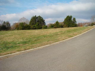 1740 Hickory Cv, Cookeville TN  38506-6385 exterior