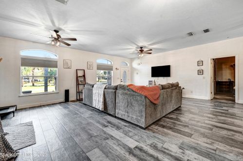 5155 Shadwell Ave, Cocoa FL  32926-2176 exterior