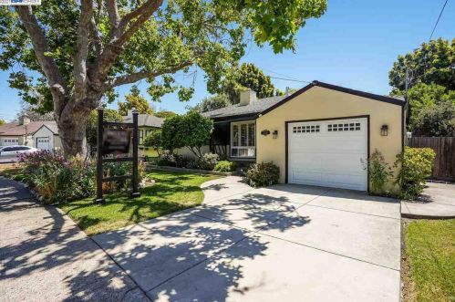 17061 Via Perdido, San Lorenzo, CA 94580-2843