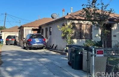 11808 State St, Lynwood, CA 90262-4129