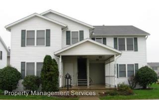 213 Stonewall Ct, Nappanee, IN 46550-2752