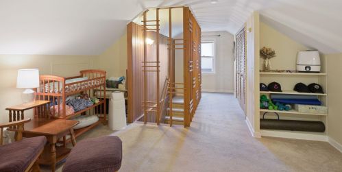 2907 James Ave, Minneapolis MN 55411-1240 exterior