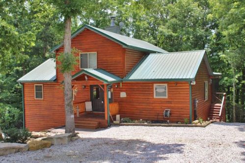 942 Shepperd Rd, Ingle, KY 42544-9188