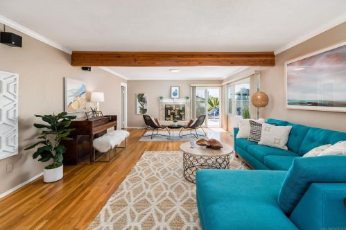 7935 El Paso St, La Mesa, CA 91942-2534