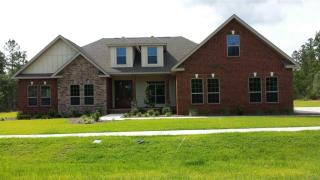 5951 Mountain Crest Ave, Milton, FL 32571-7643