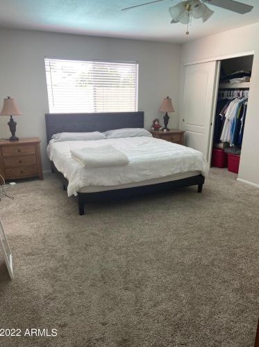 15641 63rd St, Scottsdale, AZ 85254-1937