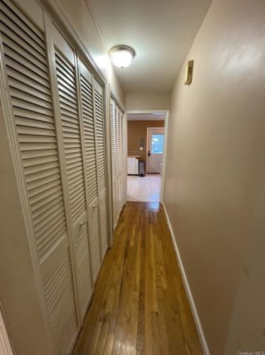 18 Lk Ave, Hillburn NY  10931-9002 exterior