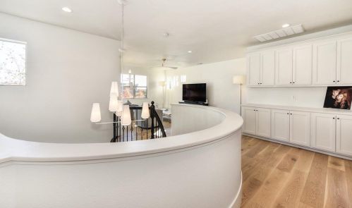 404 Syrah Ct, Folsom CA  95762-7715 exterior