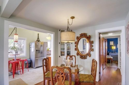 4117 Blackton Dr, La Mesa CA 91941-7512 exterior