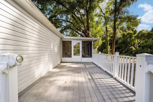 14061 16th Ct, Summerfield FL  34491-2009 exterior