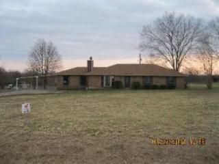 220 Mizell Dr, Montgomery, AL 36116-9424