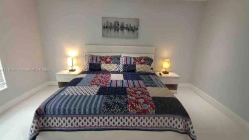 1110 Indian Rdg Trl, Kissimmee FL 34747-1928 exterior