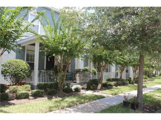 3936 Cleary Way, Orlando, FL 32828-6450