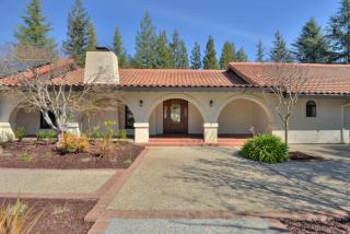 19165 Austin Way, Saratoga, CA 95070-6404