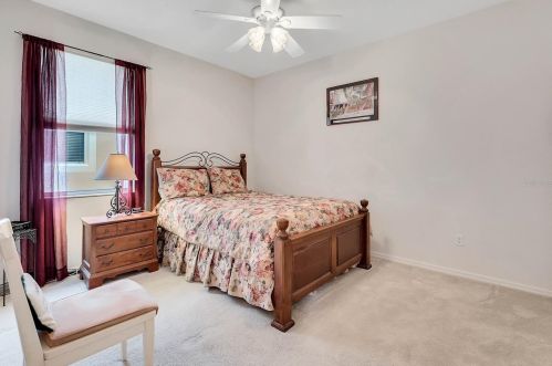 1236 Chantry Pl, Lake Mary FL  32746-1980 exterior