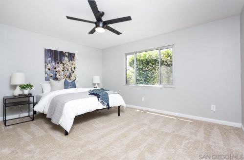 8445 Zeta St, La Mesa CA  91942-2843 exterior