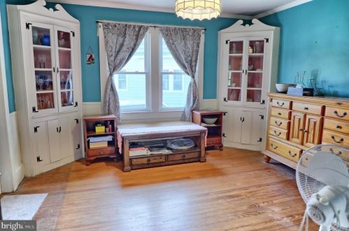 14140 Union Street Ext, Milton DE  19968-2662 exterior