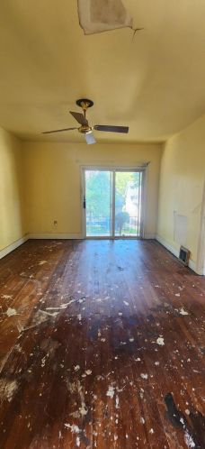 1110 18 St, Milwaukee WI 53233-1131 exterior