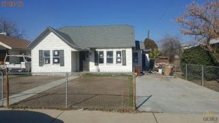 1010 31st St, Bakersfield, CA 93301-2114