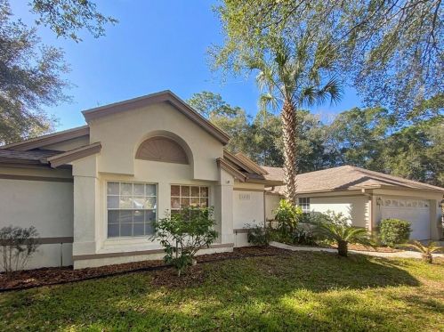 1425 Whispering Woods Way, Deland, FL 32724-8053