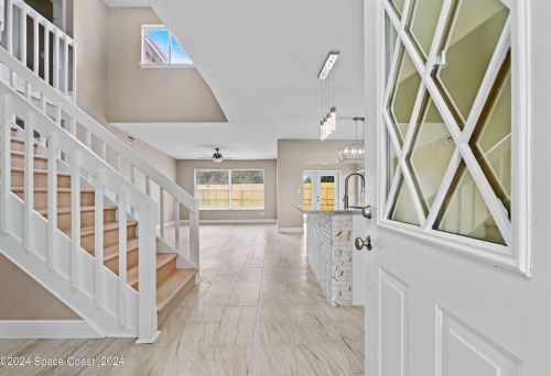 1328 Cypress Bnd Cir, Melbourne FL 32934-7249 exterior