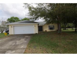 115 Redwing Ct, Kissimmee, FL 34759-5111