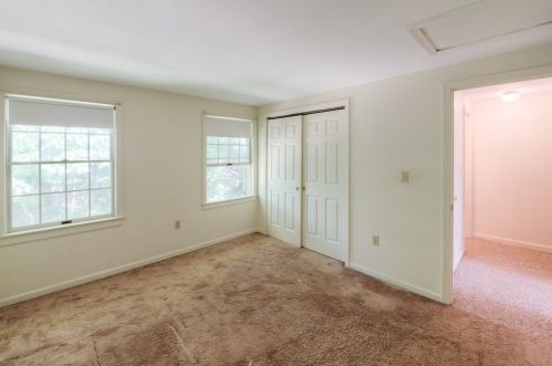 14 Linwood Rd, Natick MA 01760-3707 exterior