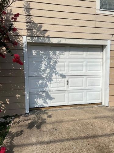 2216 59 St, Galveston TX 77551-5458 exterior