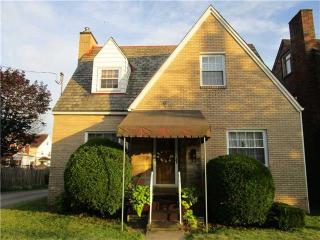 508 Richmond St, New Kensington, PA 15068-4130