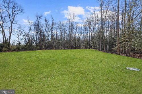 13816 Johnson Rd, Laurel DE  19956-2773 exterior