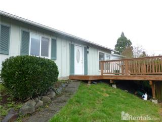4121 21st Ave, Seattle WA  98106-1225 exterior