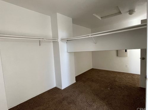 12373 Los Moras Way, Victorville CA  92392-4804 exterior