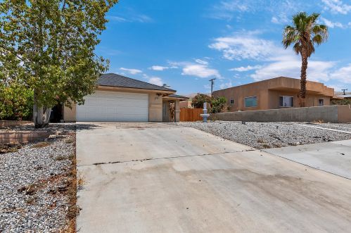 66892 Buena Vista Ave, Desert Hot Springs, CA 92240-4054