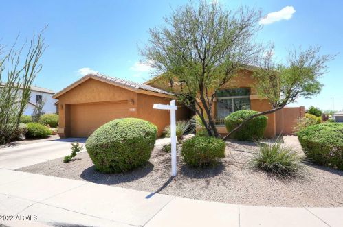29616 48th Pl, Cave Creek, AZ 85331-2940