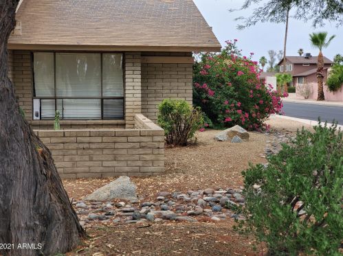 4934 Redfield Rd, Scottsdale, AZ 85254-2846