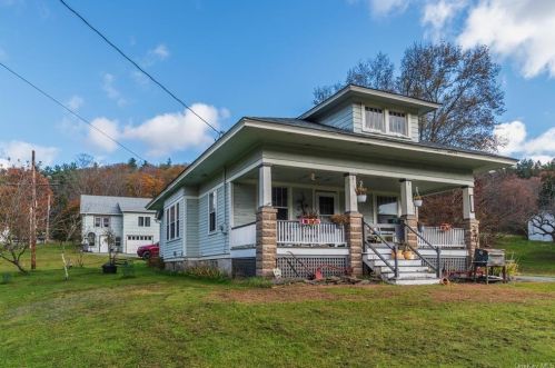 4304 State Route 17b, Callicoon, NY 12723-6319