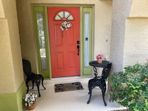 2120 Breezy Knoll Ranch Rd, Deland, FL 32720-7934