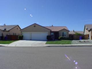 11539 Maywood St, Victorville, CA 92392-0431